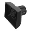 Axis TF1801-R Lens Hood 4-Pack (view 8)