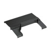 Panduit Spill-over Junction W/ 4X4 EXIPK1MOQ5
