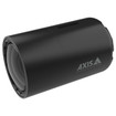 Axis TF1802-RE Lens Protector 4-Pack - 02434-001