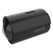 Axis TF1803-RE Lens Protector 4-Pack - 02435-001