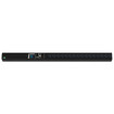 Panduit G6 Mipdu 15AMP NEMA TF BLK PK1