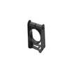 Axis 02212-001 camera swivel mount pack detail and hardware components