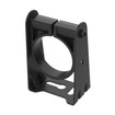 Axis TF1901-RE 360-Degree Swivel Mount 4-Pack - 02212-001