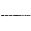 Panduit G6 Mspdu 30AMP TF BLK PK1