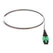 Panduit F9TBN1NNNSZM002 OS2 1-F 900UM Bpc/nj Lc-ps IL 12C 2M PK1