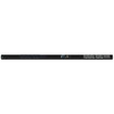 Panduit P24D24G G6 PDU
