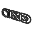 Axis 02214-001 TF1902-RE Mounting Bracket, 4 Pack, 02214-001