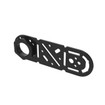 Axis TF1902-RE Mounting Bracket, 4 Pack, 02214-001