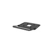 Axis TF9902 Surface Mount for F Series - 02360-001