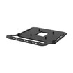 Axis TF9902 Surface Mount for F Series - 02360-001