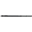 Panduit G6 Mspdu 32A/30A IEC TF BLK PK1