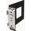 Axis TF9903 DIN Rail Clip - Right
