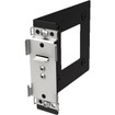 Axis F91 DIN Rail Mounting Clip (view 3)