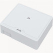 Axis A1210 Network Door Controller - Front