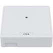 Axis 02368-001 Network Door Access Controller