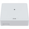 Axis A1210 Network Door Controller - Front