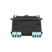 Panduit FHC3ZO-08-10U2 HD Flex Fiber Cassette