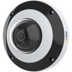 Axis F91 2MP Full HD IR Outdoor Mini Dome - 02364-001