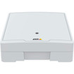 Axis A1610 Network Door Controller 1-2 Doors