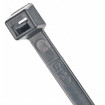 Panduit S12-F HF Cisdt FE1MB-FE1MB Polb Peea 100FT PK1 - FY9TP77B001F100