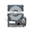 T150X000BQM-WH