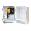 Axis D8208-R Industrial PoE++ Switch - 02621-001