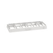 Panduit PR 2 Hcm-fo 1RU WH PK1