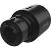 Axis F2115-R 2MP Varifocal Indoor Modular Sensor - 02639-001