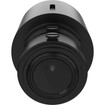 Axis F2115-R 2MP Varifocal Indoor Modular Sensor - 02639-001