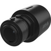Axis F2115-R 2MP Varifocal Indoor Modular Sensor - 02639-001