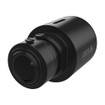 Axis F2115-R 2MP Varifocal Indoor Modular Sensor - 02639-001