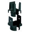 FIDT2X2LBL