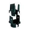 Panduit Fitting 1-PORT Spillout TO 1.5IN 38MMEA