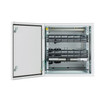 Panduit IDF EN 48.54INX23.62INX31.06IN PK1 - ZE482430/N