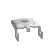 Panduit WB TSB ZN 50-P PK1