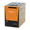Axis PS56 480W DIN Power Supply