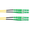 Panduit F92ERB1B1SNM001 Fiber Optic Patch Cord