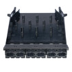 FHMP-6M-ABL