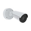 Axis 02176-001 Axis Q1961-TE 640x480 Thermal 13mm Outdoor Fixed IP Camera, 02176-001 - Image 3