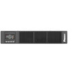 Panduit Sso-l DC UPS 1KVA LI 120V PK1