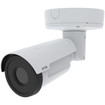 Axis Q1961-TE Thermal Outdoor IP Camera (view 2)