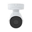 Axis 02174-001 Axis Q1961-TE 640x480 Thermal Outdoor Fixed IP Camera, 02174-001 - Image 3