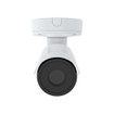 Axis Q1961-TE 7 mm 30 fps Thermal Outdoor Network IP Camera - Front