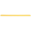 Panduit CC Shs-o 6X4INX10FT FR YL PK1