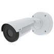 Axis 02173-001 - Axis Q1961-TE Thermal Outdoor Fixed IP Camera (view 2)