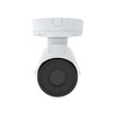 Axis Q1961-TE 7 mm 8.3 fps Thermal Outdoor Network IP Camera - Front