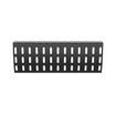 Panduit PWB 12 D-ok BLK PK1