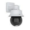 Axis 02447-004 Axis Q6318-LE 8MP 4K Ultra HD Outdoor PTZ IP Camera, 02447-004 - Image 3