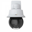 Axis Q6318-LE 8MP 4K Ultra HD Outdoor PTZ IP Camera, 02447-004
