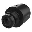 Axis F2105-RE Full HD 1080p Modular Sensor - 02640-001